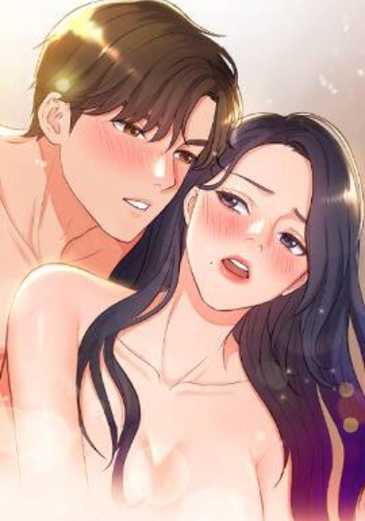 韩国韩漫免费观看热门日漫推荐